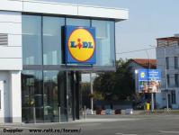 Imagine atasata: Lidl Dumbravita - 2016.10.02 - 17.jpg